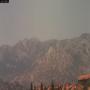 20250716_135450M.jpg
