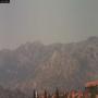 20250716_142450M.jpg
