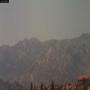 20250716_145450M.jpg