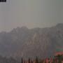 20250716_150950M.jpg