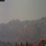 20250716_152450M.jpg