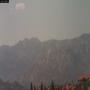 20250716_153950M.jpg