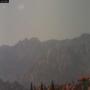 20250716_155450M.jpg