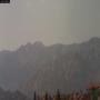 20250716_160950M.jpg