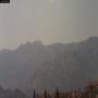 20250716_162450M.jpg