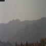 20250716_165450M.jpg