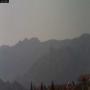 20250716_170950M.jpg