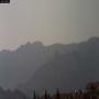20250716_173950M.jpg