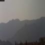20250716_180950M.jpg