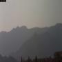 20250716_183950M.jpg