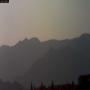 20250716_193950M.jpg