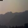 20250716_195450M.jpg