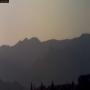 20250716_200950M.jpg