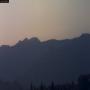 20250716_202450M.jpg