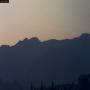 20250716_205450M.jpg