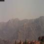 20250717_072959M.jpg