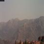 20250717_074500M.jpg