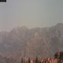 20250717_083000M.jpg