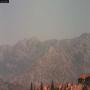 20250717_091500M.jpg
