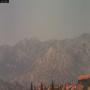 20250717_133000M.jpg