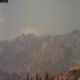 20250717_141500M.jpg