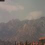 20250717_143000M.jpg