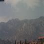 20250717_144500M.jpg