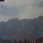 20250717_152959M.jpg