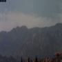 20250717_154500M.jpg