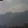 20250717_180000M.jpg