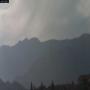 20250717_184459M.jpg