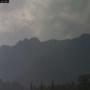 20250717_190000M.jpg