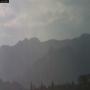 20250717_191459M.jpg
