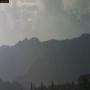 20250717_193000M.jpg