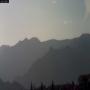 20250717_194500M.jpg