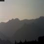 20250717_200000M.jpg