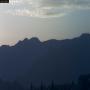 20250717_202959M.jpg