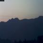 20250717_204500M.jpg