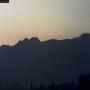 20250717_205959M.jpg