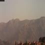 20250718_070000M.jpg