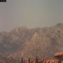 20250718_125959M.jpg