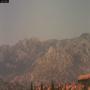 20250718_132959M.jpg