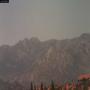 20250718_151459M.jpg