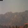 20250718_153000M.jpg