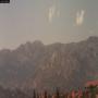 20250718_154459M.jpg