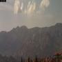 20250718_163000M.jpg
