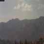 20250718_164458M.jpg