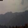 20250718_171459M.jpg