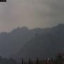 20250718_173000M.jpg