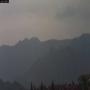 20250718_180000M.jpg